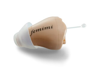 IgA Ȍ^WyЎpz/yfW^z VR-L50-C OTOMOA femimi tF~~ [VRL50C]