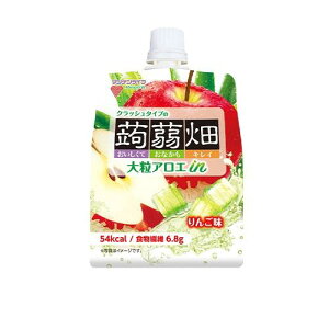 嗱AGin NbV^Cv蔨 񂲖 150 g }iCt AGINCRjNo^PS