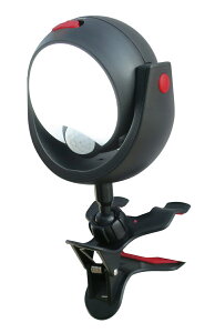 i LEDZT[Cg DLC-N600C Daishin [DLCN600C]
