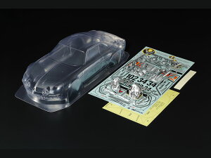 ^~ SP.1690 1/10 dRCJ[XyA{fBZbg As[k A110 CF[K[}CX^[1973 XyA{fBZbgy51690z