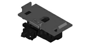 mS͌^nzr[Z^[Jg[ yĐYz(NQ[W) 740721C3 n165 Jv[Zbg