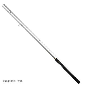 ���i�摜