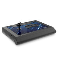 ホリ 【PS5】ファイティングスティックα for PlayStation 5 PlayStation 4 PC [SPF-013 ファイティング…