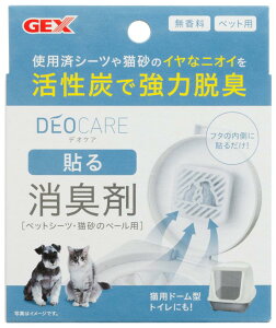 ybg@L܁@LpL܁@pL fIPA \L WFbNX fIPAnVEVEUC