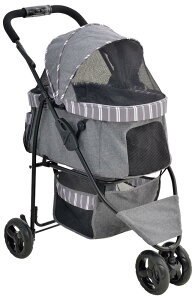 pi J[g X}[gnfB Safety XgCvO[ WFbNX J-gSnfCXgCvO