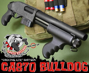 }[ yĐYzRbLOGA[ VbgK CA870 BULLDOGyΏ۔N 18ˈȏpz GAK