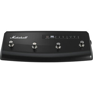 }[V M^[AvptbgXCb` PEDL90008 Marshall