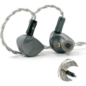 BQEYZ �_�C�i�~�b�N���^�J�i���C���z���i�A�b�V���O���[���j�y3.5mm�v���O�z BQ510077 �l�G�V���[�Y�@AUTUMN