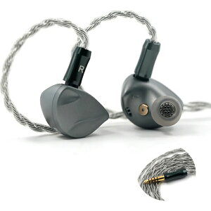 BQEYZ �_�C�i�~�b�N���^�J�i���C���z���i�A�b�V���O���[���j�y4.4mm�v���O�z BQ510084 �l�G�V���[�Y�@AUTUMN