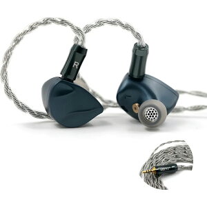 BQEYZ �_�C�i�~�b�N���^�J�i���C���z���i�x���]�u���[�j�y2.5mm�v���O�z BQ510091 �l�G�V���[�Y�@AUTUMN