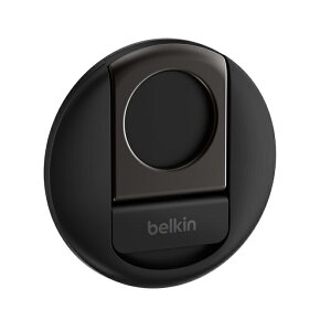 BELKIN Macm[gp\Rp@MagSafeΉ@iPhone}Eg@iubNj MMA006BTBK
