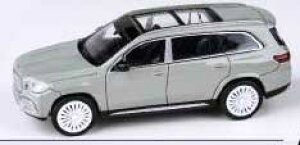 PARA64 1/64 ZfXE}Cobn GLS 2020 ihO[ LHDyPA-55307z ~jJ[