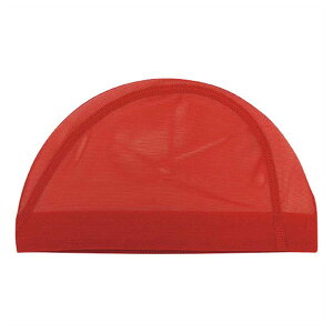 Xs[h jpbVLbvibhEOj GW-SD97C02-RE-O Speedo