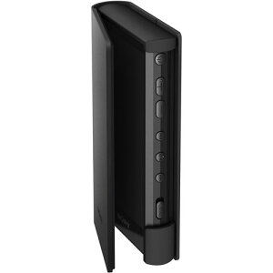 \j[ EH[N} A300V[Yp\tgP[X(ubN) CKS-NWA300-B SONY Walkman