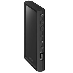 \j[ EH[N} A300V[YpVRP[X(ubN) CKM-NWA300-B SONY Walkman