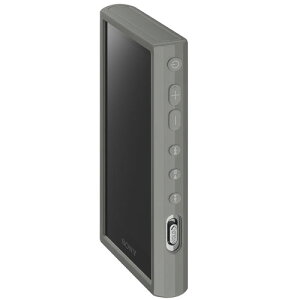 \j[ EH[N} A300V[YpVRP[X(O[) CKM-NWA300-H SONY Walkman