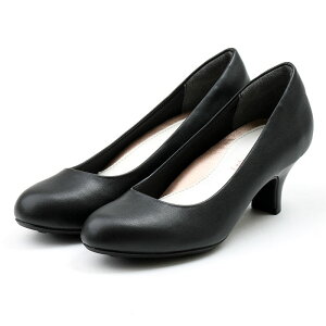 Lady workerifB[J[j EhgDpvX(ubNX[XETCYF24.5cm) LO16030-111-24.5