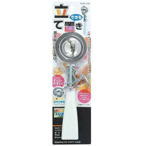 ACXN[ fBbV[ A~  ^eu xWCu A~ACXfbV[iCC-1136j p[ CC-1136ACXfcV-