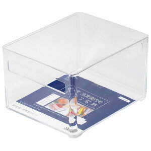 p[ ؎EⓀg[ HB-5559 XLbg [HB5559CgERg]