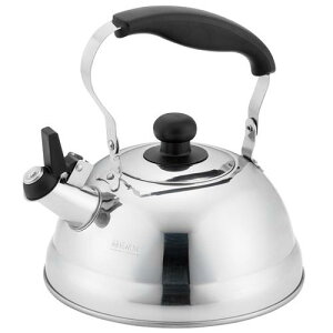 �P�b�g�� �P�g�� �₩�� ���J�� �X�e�����X ���� ���� �� ���@���� �X�e�����X���������J���P�b�g��1.9L�iHB-6463�j �p�[������ HB-6463�t�G�t�L�P�c�g��1.9L