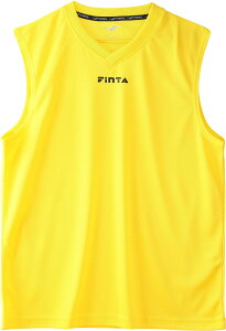 FINTAitB^j TbJ[EtbgTp@Ci[VciCG[ETCYFSj FNT-FTW7033-041-S jZbNX@bV@m[X[u