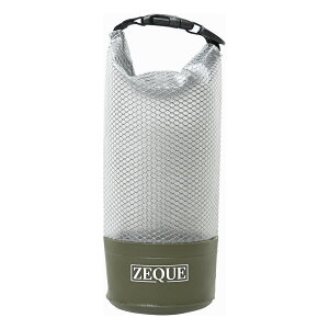 ZEQUE NUDE TUBE �k�[�h�`���[�u (�J�[�L) AS-045 �[�N�[ �h���|�[�`