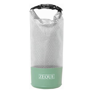 ZEQUE NUDE TUBE k[h`[u (Gh) AS-046 [N[ h|[`