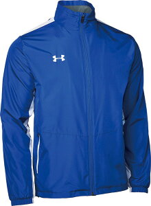 A_[A[}[ Y T[}WPbg iCETCYFLGj DOM-1371025-400-LG UNDER ARMOUR