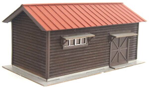 mS͌^nAhoX (HO) 2025 ^q y[p[Lbg