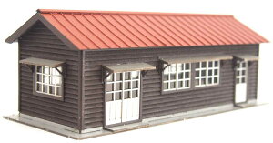 mS͌^nAhoX (HO) 2026 @֋拳KA y[p[Lbg