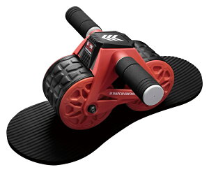 {fBXJv`[ p[[[RAibhj TKS71HM019 BODY SCULPTURE [TKS71HM019]