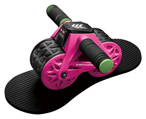 {fBXJv`[ p[[[RA XyVGfBVisNj TKS71HM021 BODY SCULPTURE [TKS71HM021]