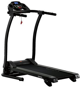 {fBXJv`[ jO}V@Gg[@iubNj TKS91HM004 BODY SCULPTURE [TKS91HM004]