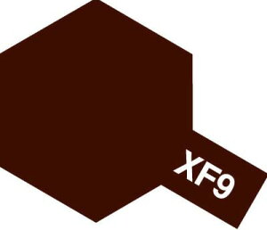 ^~ ^~J[ Gi XF-9 nbhy80309z h