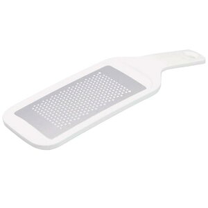 `[Y  肽 낵 XCX ؂ Lb` `[YC Gb`O`[YO[^[iC-3126j p[ C-3126`-YO-^-