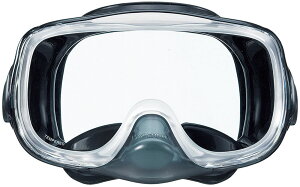 Reef Toureri[tcA[j Vm[POp}XN lpiubN×ubNj TBT-RM33Q-BKBK