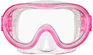 Reef Toureri[tcA[j Vm[POp}XN qpiNACgsNj TBT-RM12JZ-CLP