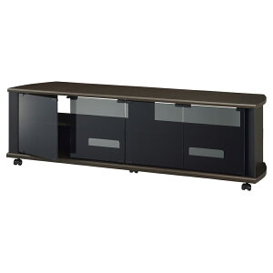 �n���~�H�Y 52V�`60V�^�Ή� �e���r�� TV-MS140H TIMEZ(�^�C���b�c)�@MS�V���[�Y