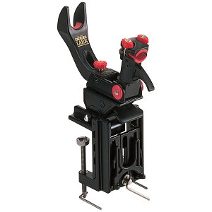 第一精工 フリーラーク 01032 DAIICHISEIKO 竿受