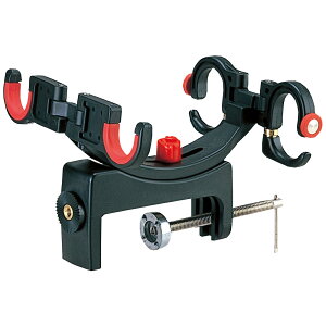 ꐸH X[p[Y 02020 DAIICHISEIKO Ǝ