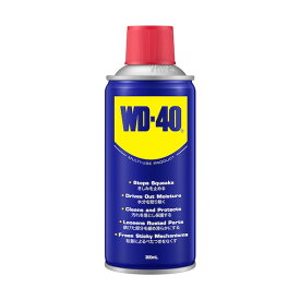 WD009 メテオAPAC WD-40 Specialist　超浸透性防錆剤 MUP　300ml METEOR
