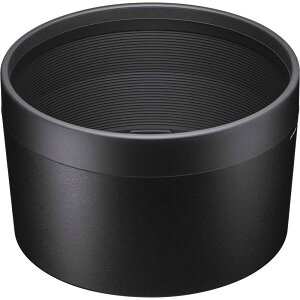 VO} uSIGMA 60-600mm F4.5-6.3 DG DN OSvpYt[h LH1144-02