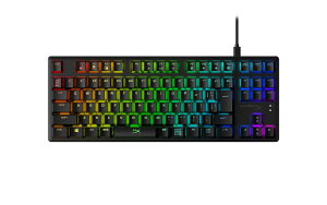 HyperXinCp[GbNXj JjJQ[~OL[{[h {z91L[ HyperX RedijAj Kingston HyperX Alloy Origins Core 4P5P3AJ#ABJ