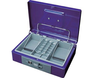 �A�X�J �����ɁiA5�j 61-3336-55 ASKA�@MCB250 [61333655]