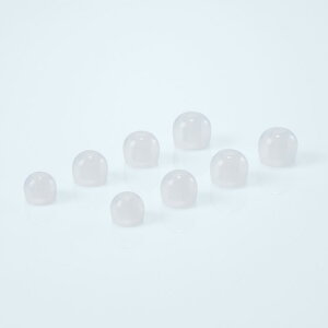 fBEX C[s[XZbgiSX/S/M/LTCYe1yA+VRA_v^[ApP[XtjsfB[v}EgC[s[XENAt HP-DME10CL radius