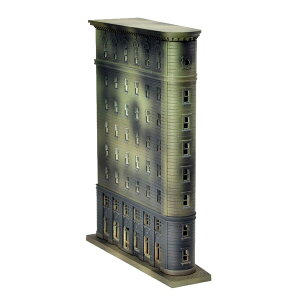 g~[ebN 1/144 WIER ̌CyDCM07z vf