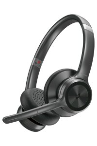 GR CXwbhZbg Bluetooth 5.0iubNj  }CNt mCY_NV LBT-HSOH20BK