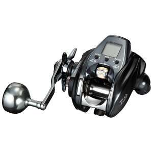 _C 22 V[{[O 200JL nh 22 V[{[O 200JL DAIWA 22SEABORG 200JL d[