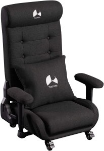 oEqbe Q[~O\t@֎q2@t@ubN^CviubNj GX-370-BK Bauhutte@Gaming Floor Sofa Chair 2 [GX370BK]