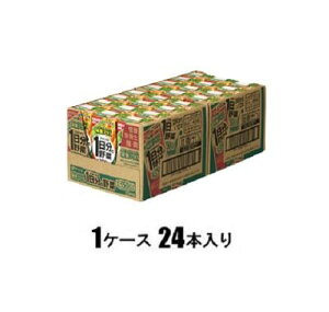 1̖ pbN 200mli1P[X24{j ɓ C`j`umTC200(P-X)
